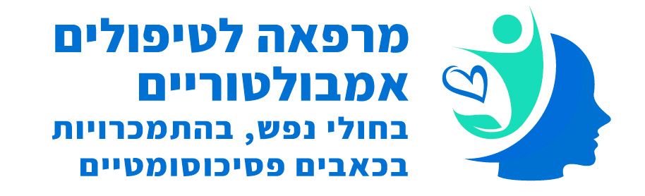 LOGO_SOCIAL ד"ר גורביץ' לוגו האתר Доктор Яков Гуревич